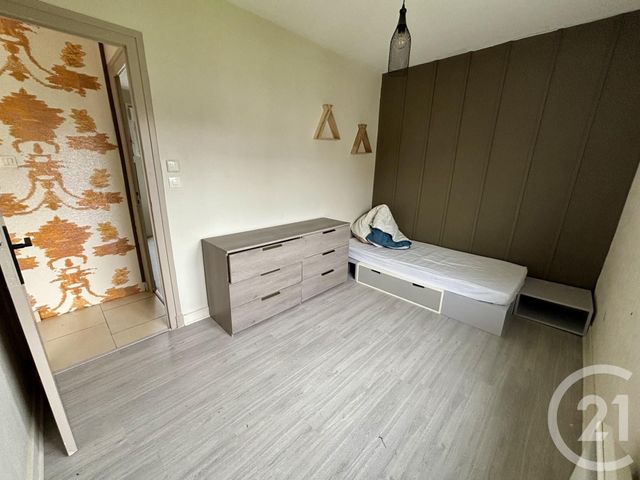 maison à vendre - 3 pièces - 49.92 m2 - ST AVERTIN - 37 - CENTRE - Century 21 Agence Grand Sud