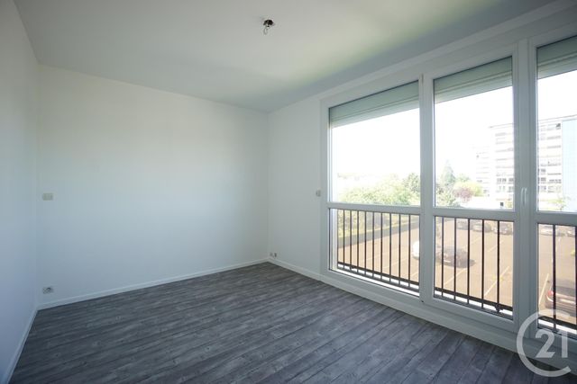 Appartement F2 à vendre CHAMBRAY LES TOURS