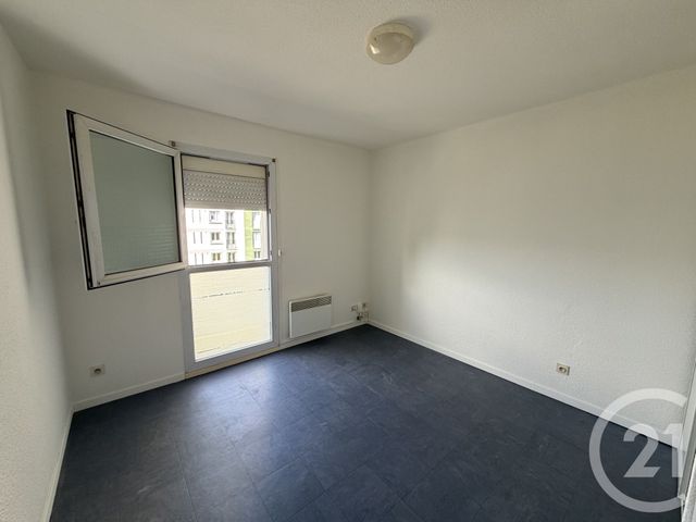 appartement - TOURS - 37