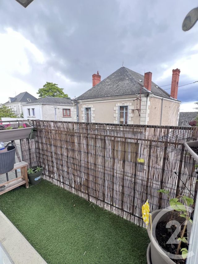 Appartement F4 à vendre - 4 pièces - 71.43 m2 - JOUE LES TOURS - 37 - CENTRE - Century 21 Agence Grand Sud