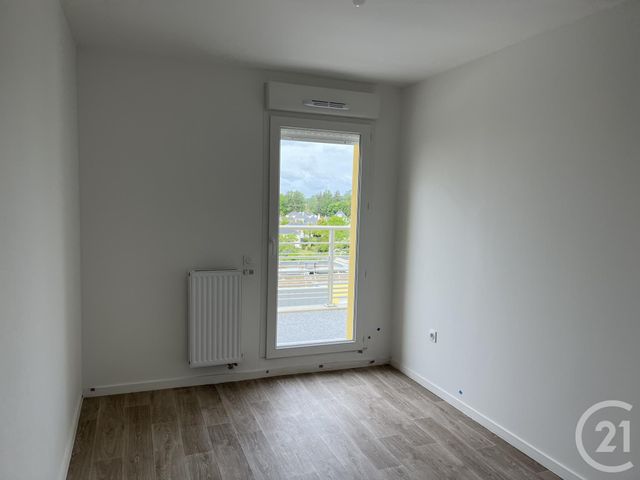 Appartement F4 à louer - 4 pièces - 79.3 m2 - JOUE LES TOURS - 37 - CENTRE - Century 21 Agence Grand Sud