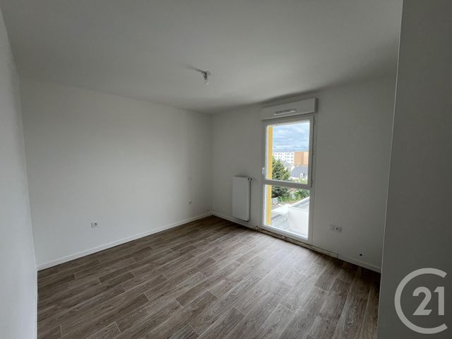 Appartement F4 à louer - 4 pièces - 79.3 m2 - JOUE LES TOURS - 37 - CENTRE - Century 21 Agence Grand Sud