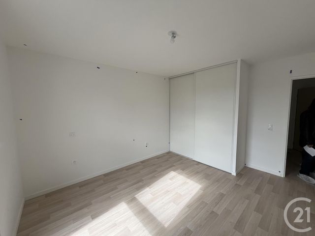 Appartement F3 à louer - 3 pièces - 62.16 m2 - JOUE LES TOURS - 37 - CENTRE - Century 21 Agence Grand Sud