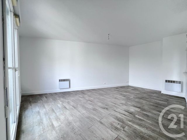 Appartement F1 à louer - 1 pièce - 28.82 m2 - TOURS - 37 - CENTRE - Century 21 Agence Grand Sud