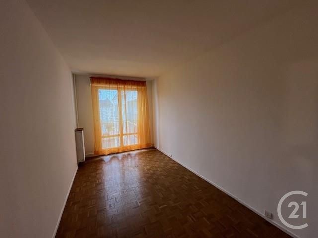Appartement F4 à louer - 4 pièces - 86.13 m2 - TOURS - 37 - CENTRE - Century 21 Agence Grand Sud
