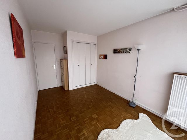 Appartement F4 à louer - 4 pièces - 86.13 m2 - TOURS - 37 - CENTRE - Century 21 Agence Grand Sud