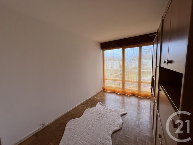 Appartement F4 à louer - 4 pièces - 86.13 m2 - TOURS - 37 - CENTRE - Century 21 Agence Grand Sud