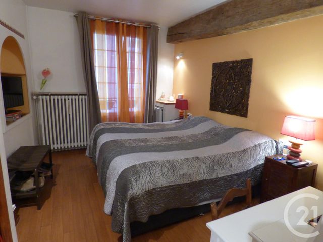 maison à vendre - 4 pièces - 139.0 m2 - AZAY LE RIDEAU - 37 - CENTRE - Century 21 Agence Grand Sud