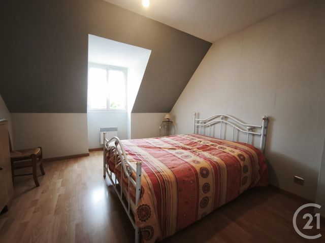 maison à vendre - 5 pièces - 111.23 m2 - CHAMBRAY LES TOURS - 37 - CENTRE - Century 21 Agence Grand Sud