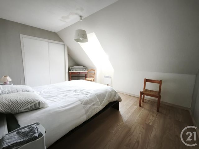 maison à vendre - 5 pièces - 111.23 m2 - CHAMBRAY LES TOURS - 37 - CENTRE - Century 21 Agence Grand Sud