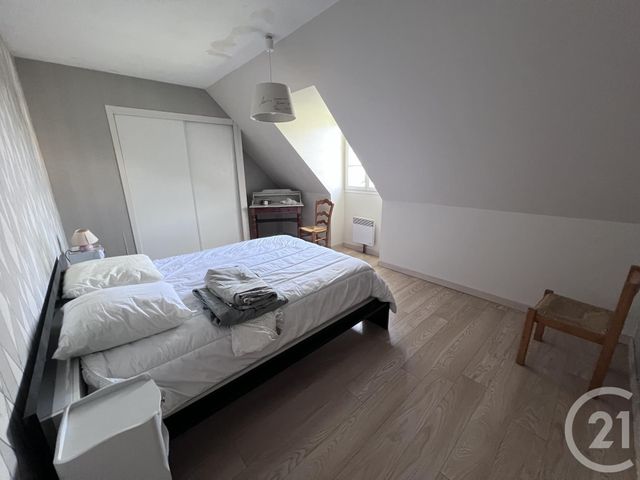 maison à vendre - 5 pièces - 111.23 m2 - CHAMBRAY LES TOURS - 37 - CENTRE - Century 21 Agence Grand Sud