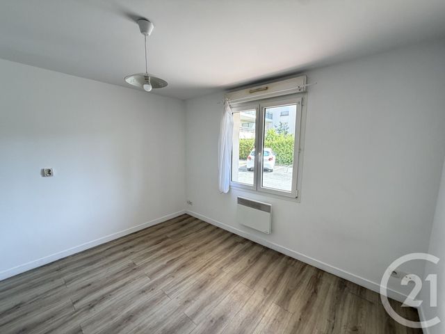 Appartement F1 à louer JOUE LES TOURS