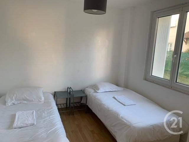 Appartement F3 à louer - 3 pièces - 54.15 m2 - ST CYR SUR LOIRE - 37 - CENTRE - Century 21 Agence Grand Sud