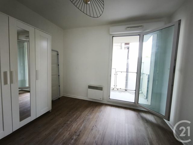 Appartement F2 à vendre - 2 pièces - 45.0 m2 - TOURS - 37 - CENTRE - Century 21 Agence Grand Sud