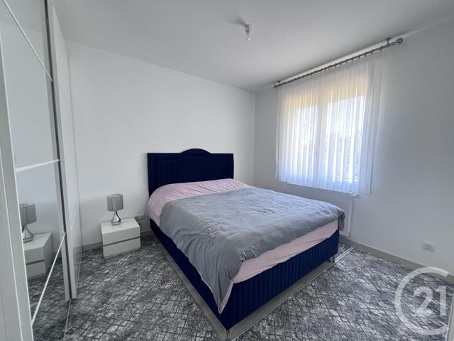 maison à vendre - 5 pièces - 110.0 m2 - CHAMBRAY LES TOURS - 37 - CENTRE - Century 21 Agence Grand Sud