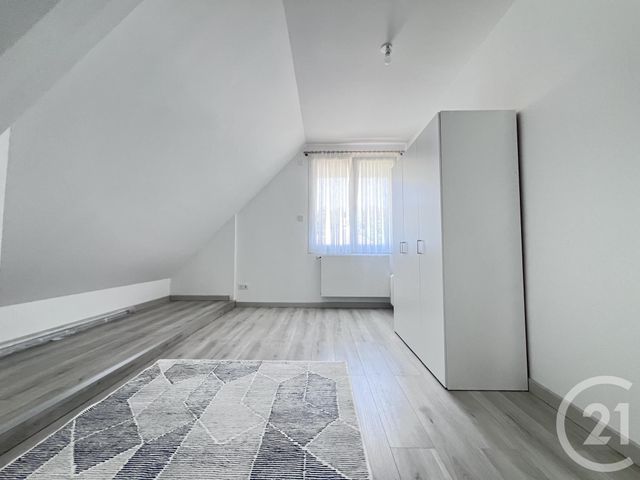 maison à vendre - 5 pièces - 110.0 m2 - CHAMBRAY LES TOURS - 37 - CENTRE - Century 21 Agence Grand Sud