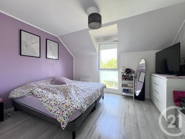 maison à vendre - 3 pièces - 62.65 m2 - BALLAN MIRE - 37 - CENTRE - Century 21 Agence Grand Sud