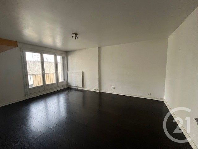 Appartement F1 à louer JOUE LES TOURS