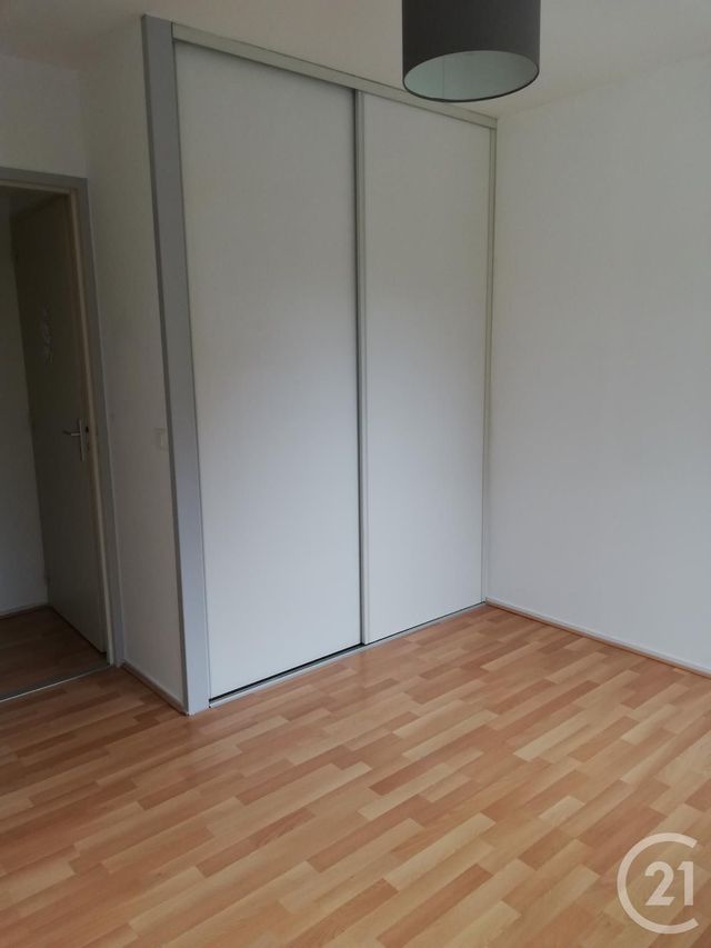 Appartement F2 à louer - 2 pièces - 46.25 m2 - JOUE LES TOURS - 37 - CENTRE - Century 21 Agence Grand Sud