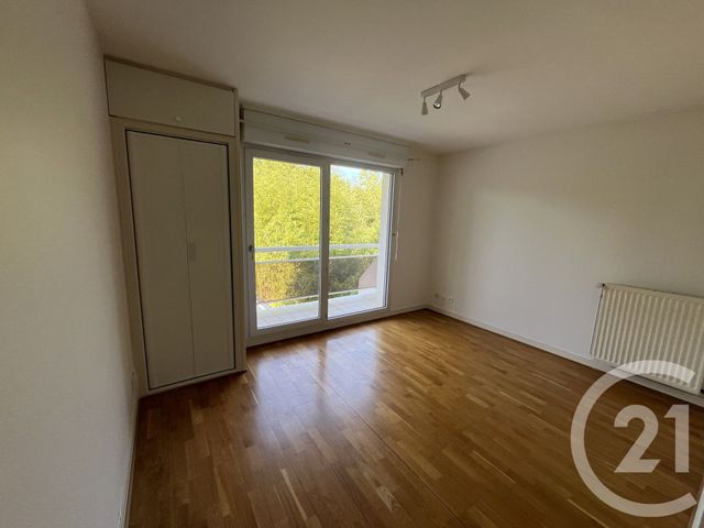 Appartement Studio à louer JOUE LES TOURS