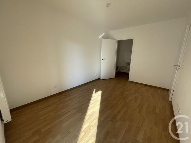Appartement F3 à louer - 3 pièces - 59.19 m2 - CHAMBRAY LES TOURS - 37 - CENTRE - Century 21 Agence Grand Sud