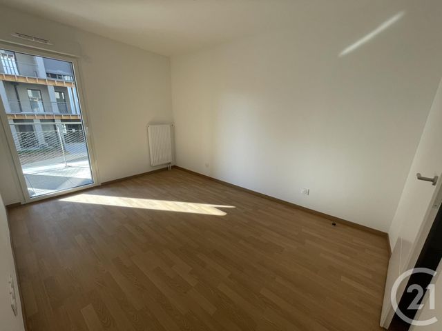 Appartement F3 à louer - 3 pièces - 59.19 m2 - CHAMBRAY LES TOURS - 37 - CENTRE - Century 21 Agence Grand Sud