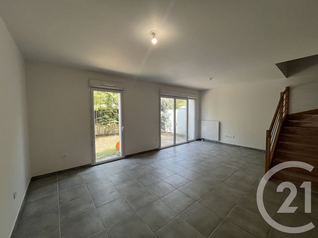 maison - TOURS - 37