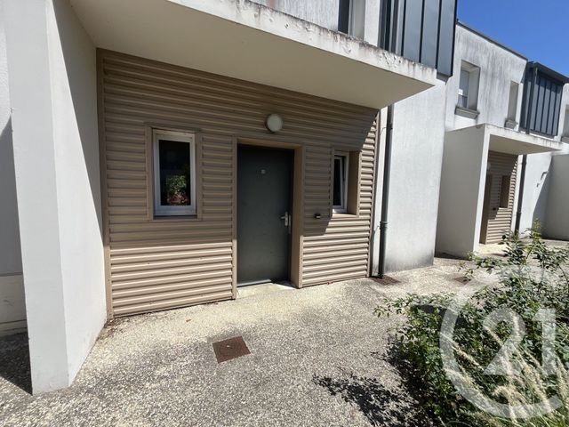 maison - TOURS - 37