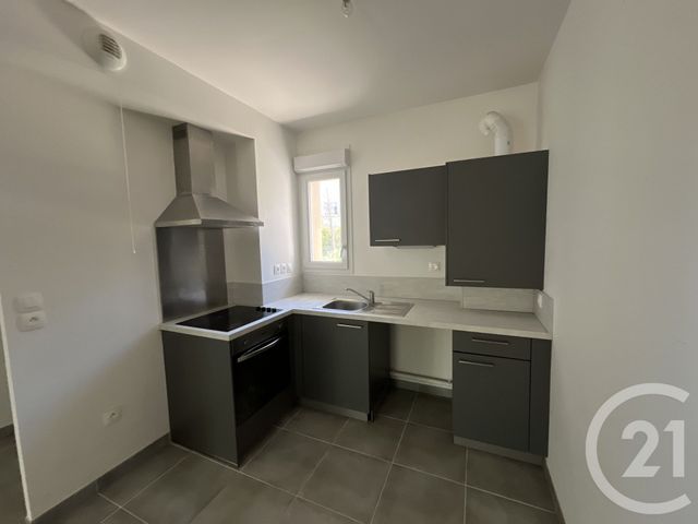 maison à louer - 4 pièces - 83.97 m2 - TOURS - 37 - CENTRE - Century 21 Agence Grand Sud
