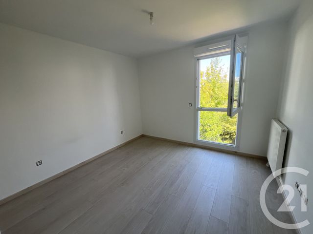 maison à louer - 4 pièces - 83.97 m2 - TOURS - 37 - CENTRE - Century 21 Agence Grand Sud