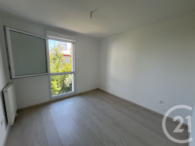 maison à louer - 4 pièces - 83.97 m2 - TOURS - 37 - CENTRE - Century 21 Agence Grand Sud