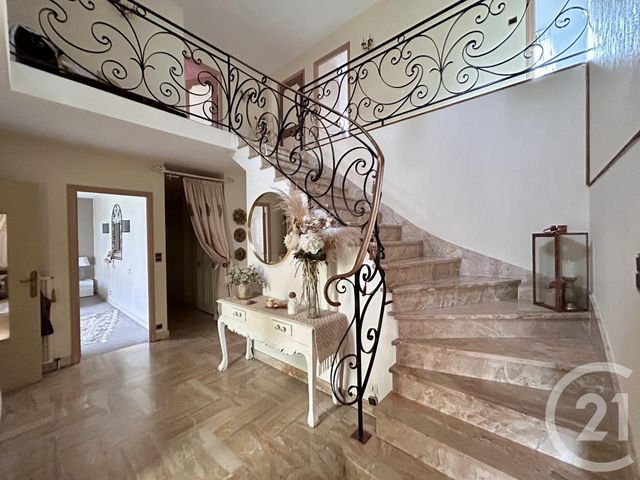 maison - JOUE LES TOURS - 37