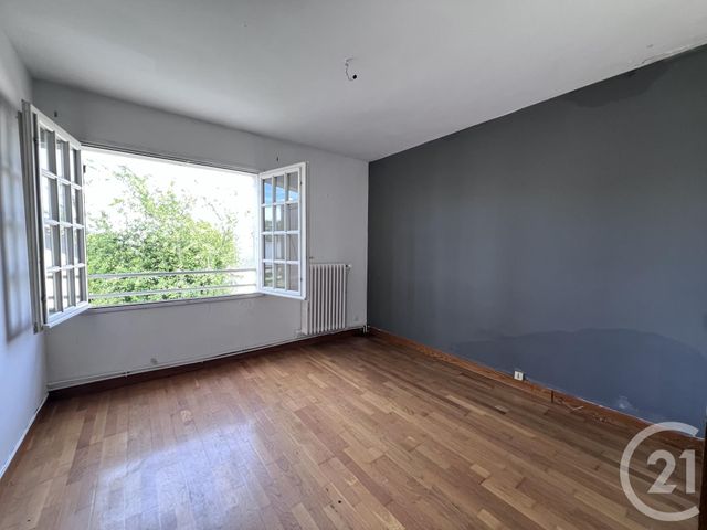 maison à vendre - 5 pièces - 99.0 m2 - JOUE LES TOURS - 37 - CENTRE - Century 21 Agence Grand Sud