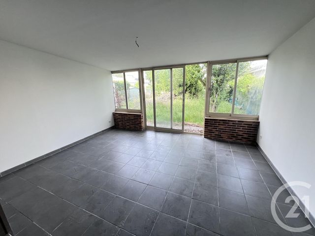 maison à vendre - 5 pièces - 99.0 m2 - JOUE LES TOURS - 37 - CENTRE - Century 21 Agence Grand Sud