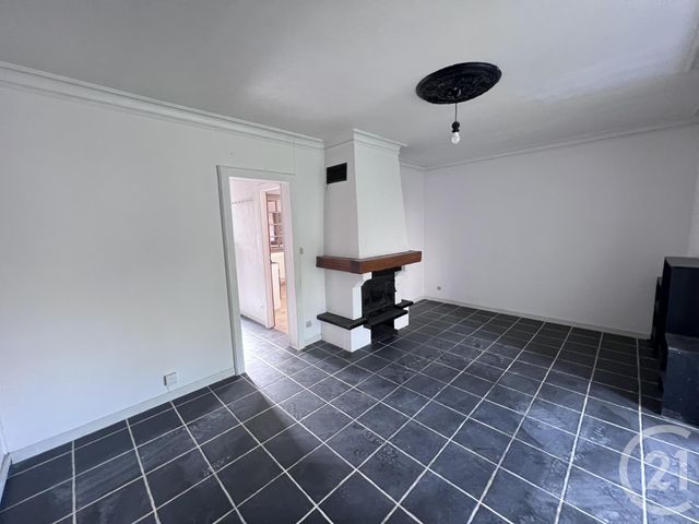 maison à vendre - 5 pièces - 99.0 m2 - JOUE LES TOURS - 37 - CENTRE - Century 21 Agence Grand Sud