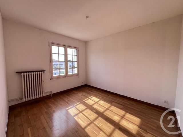 maison à vendre - 5 pièces - 99.0 m2 - JOUE LES TOURS - 37 - CENTRE - Century 21 Agence Grand Sud