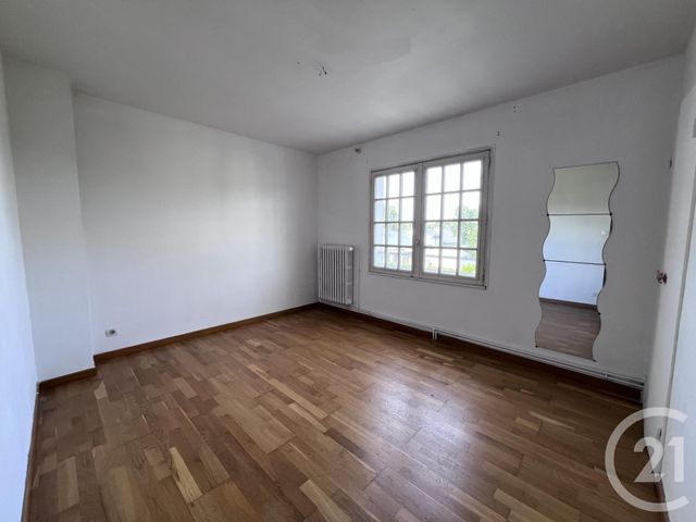 maison à vendre - 5 pièces - 99.0 m2 - JOUE LES TOURS - 37 - CENTRE - Century 21 Agence Grand Sud