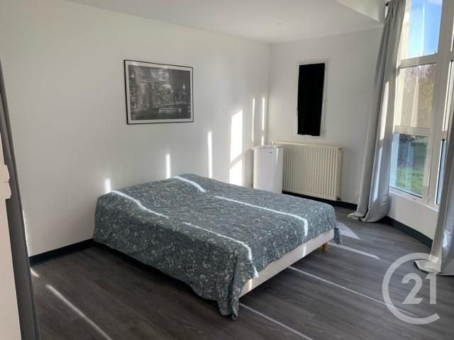 Appartement Studio à louer - 1 pièce - 41.92 m2 - TOURS - 37 - CENTRE - Century 21 Agence Grand Sud