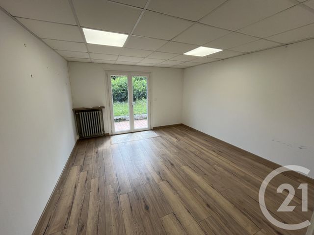 maison à louer - 5 pièces - 140.0 m2 - CHAMBRAY LES TOURS - 37 - CENTRE - Century 21 Agence Grand Sud