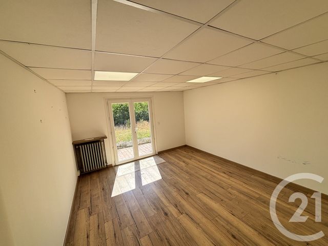 maison à louer - 5 pièces - 140.0 m2 - CHAMBRAY LES TOURS - 37 - CENTRE - Century 21 Agence Grand Sud
