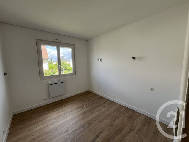 maison à louer - 5 pièces - 140.0 m2 - CHAMBRAY LES TOURS - 37 - CENTRE - Century 21 Agence Grand Sud