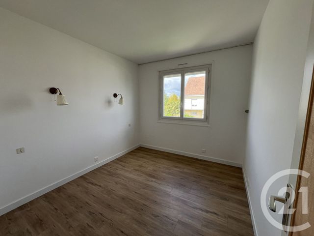 maison à louer - 5 pièces - 140.0 m2 - CHAMBRAY LES TOURS - 37 - CENTRE - Century 21 Agence Grand Sud