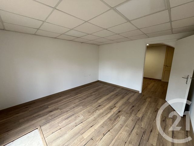 maison à louer - 5 pièces - 140.0 m2 - CHAMBRAY LES TOURS - 37 - CENTRE - Century 21 Agence Grand Sud
