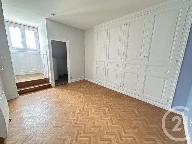 Appartement F2 à louer - 2 pièces - 39.23 m2 - BLERE - 37 - CENTRE - Century 21 Agence Grand Sud