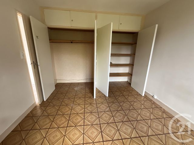 Appartement F3 à vendre - 3 pièces - 67.58 m2 - TOURS - 37 - CENTRE - Century 21 Agence Grand Sud