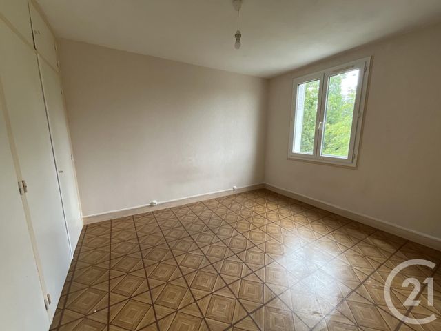 Appartement F3 à vendre - 3 pièces - 67.58 m2 - TOURS - 37 - CENTRE - Century 21 Agence Grand Sud