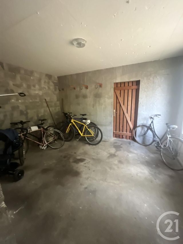 Appartement F3 à vendre - 3 pièces - 67.58 m2 - TOURS - 37 - CENTRE - Century 21 Agence Grand Sud