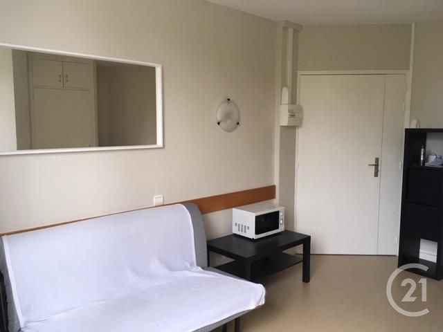 Appartement Studio à louer TOURS