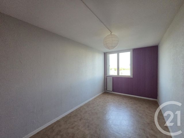 Appartement à louer - 2 pièces - 49.05 m2 - ST PIERRE DES CORPS - 37 - CENTRE - Century 21 Agence Grand Sud