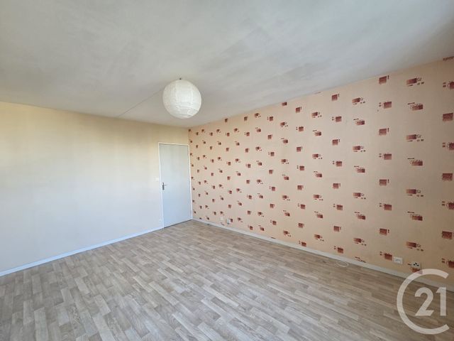 Appartement à louer - 2 pièces - 49.05 m2 - ST PIERRE DES CORPS - 37 - CENTRE - Century 21 Agence Grand Sud